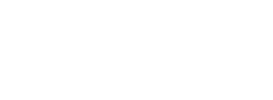 Kraftloop Logo