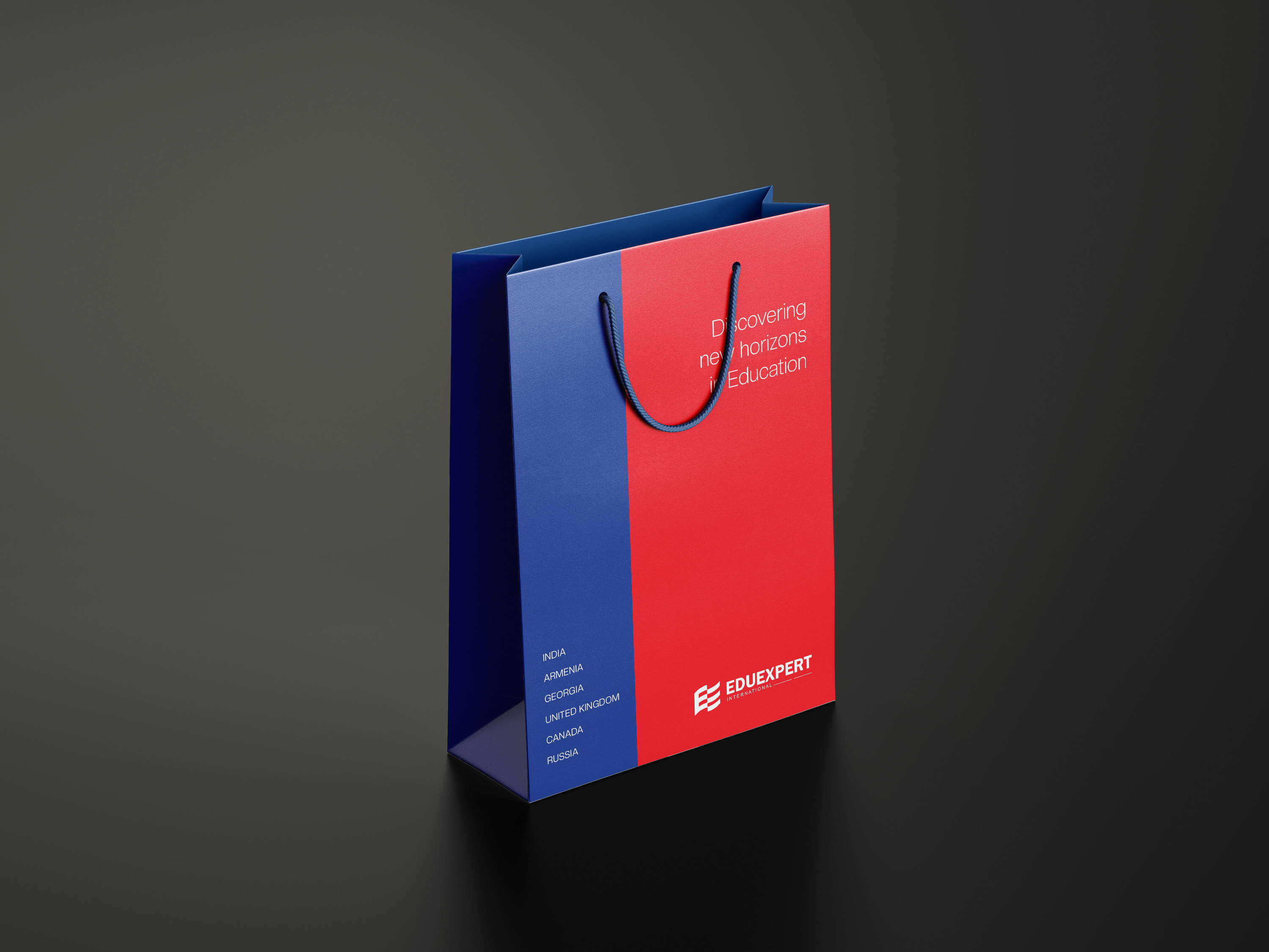 Branding