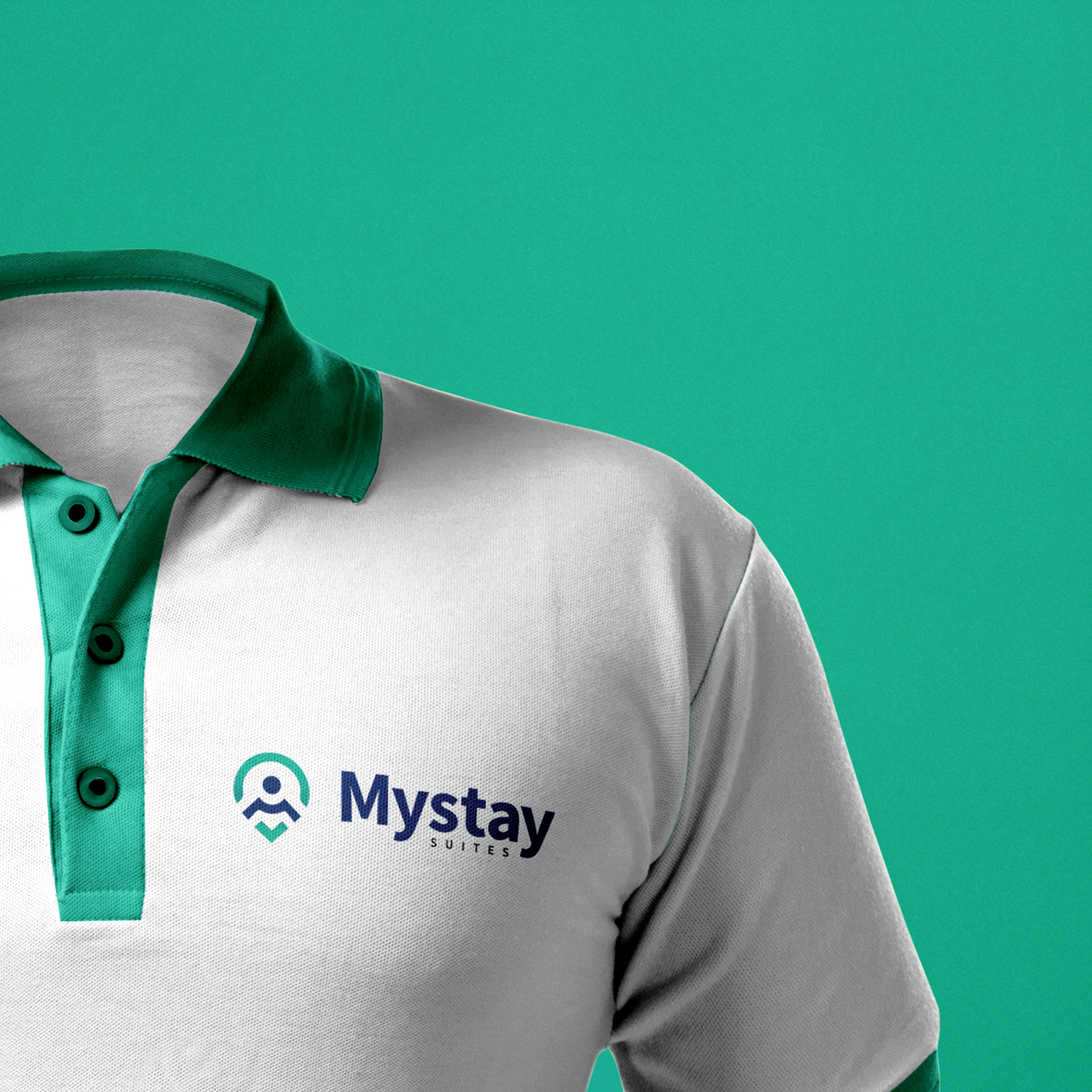 Branding