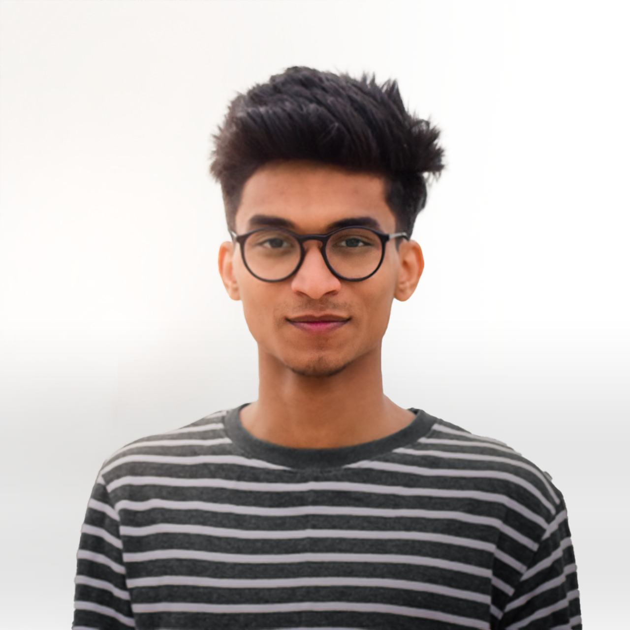 Best Digital Marketing & Designer in Kannur