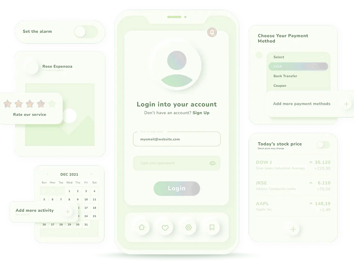 Service/Feature Image