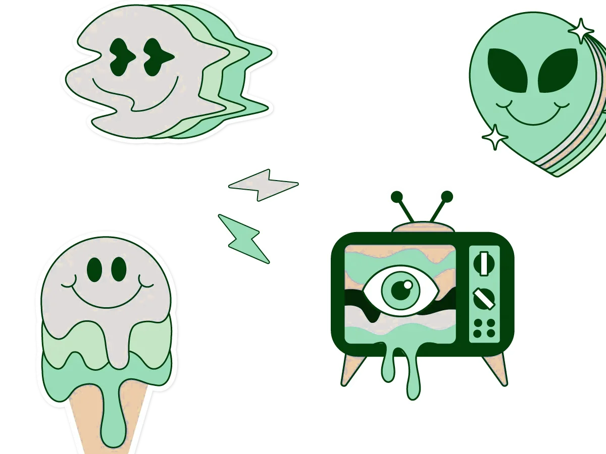 Service/Feature Image