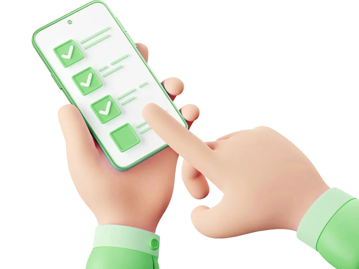 Service/Feature Image