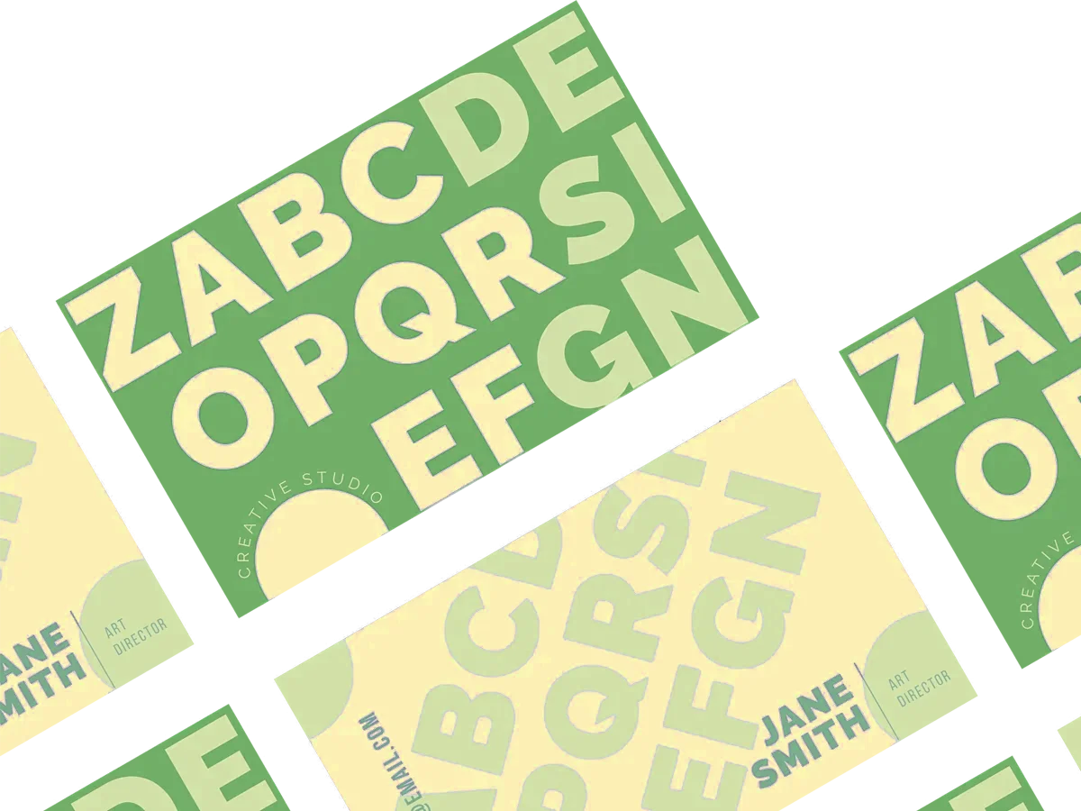 Service/Feature Image